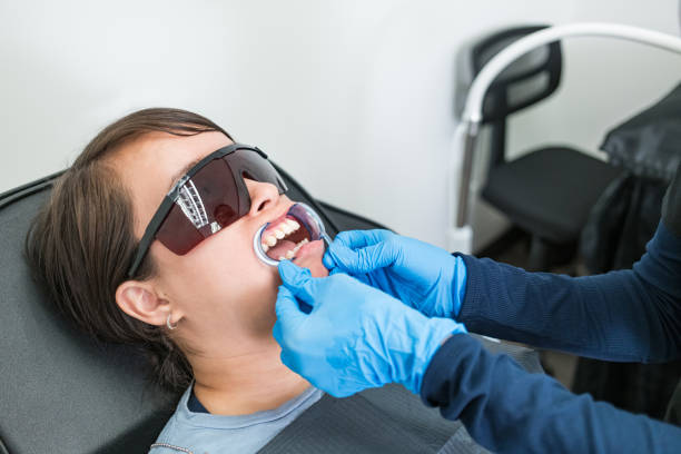 Best Pediatric Emergency Dentist in Chittenango, NY